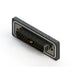 629W21W1140-1N2 by EDAC Inc. - CONNECTOR D-SUB PLUG 21POS R/A SLDR