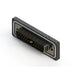 629W21W1340-1N2 by EDAC Inc. - CONNECTOR D-SUB PLUG 21POS R/A SLDR