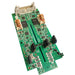 62EM1-00001 by Microchip Technology - SILICON CARBIDE GATE DRIVER