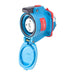 63-14043-843 by Meltric - DSN20 RECEPTACLE 20A 480 VAC
