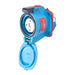 63-14043 by Meltric - DSN20 RECEPTACLE 20A 480 VAC