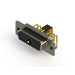 630-11W1240-7N2 by EDAC Inc. - CONNECTOR D-SUB RCPT 11POS R/A SLDR