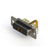 630-11W1250-2T1 by EDAC Inc. - CONNECTOR D-SUB RCPT 11POS R/A SLDR
