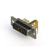 630-11W1250-3N1 by EDAC Inc. - CONNECTOR D-SUB RCPT 11POS R/A SLDR