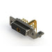 630-11W1250-3NB by EDAC Inc. - CONNECTOR D-SUB RCPT 11POS R/A SLDR