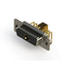 630-11W1640-7NA by EDAC Inc. - CONNECTOR D-SUB RCPT 11POS R/A SLDR