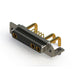630-13W3250-2N3 by EDAC Inc. - CONNECTOR D-SUB RCPT 13POS R/A SLDR
