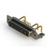 630-13W3650-1T3 by EDAC Inc. - CONNECTOR D-SUB RCPT 13POS R/A SLDR