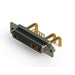 630-13W3650-2T2 by EDAC Inc. - CONNECTOR D-SUB RCPT 13POS R/A SLDR