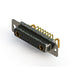 630-17W2240-1N1 by EDAC Inc. - CONNECTOR D-SUB RCPT 17POS R/A SLDR