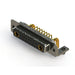 630-17W2240-2N3 by EDAC Inc. - CONNECTOR D-SUB RCPT 17POS R/A SLDR