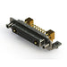 630-17W2240-7N5 by EDAC Inc. - CONNECTOR D-SUB RCPT 17POS R/A SLDR