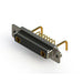 630-17W2250-1T2 by EDAC Inc. - CONNECTOR D-SUB RCPT 17POS R/A SLDR