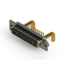 630-17W2250-4N2 by EDAC Inc. - CONNECTOR D-SUB RCPT 17POS R/A SLDR