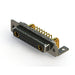 630-17W2640-3TC by EDAC Inc. - CONNECTOR D-SUB RCPT 17POS R/A SLDR
