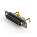 630-17W2650-1N1 by EDAC Inc. - CONNECTOR D-SUB RCPT 17POS R/A SLDR