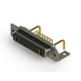 630-17W2650-1NC by EDAC Inc. - CONNECTOR D-SUB RCPT 17POS R/A SLDR