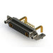 630-17W2650-2T5 by EDAC Inc. - CONNECTOR D-SUB RCPT 17POS R/A SLDR