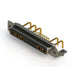 630-17W5250-1N3 by EDAC Inc. - CONNECTOR D-SUB RCPT 17POS R/A SLDR
