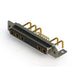 630-17W5250-1TC by EDAC Inc. - CONNECTOR D-SUB RCPT 17POS R/A SLDR