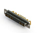 630-17W5640-1T1 by EDAC Inc. - CONNECTOR D-SUB RCPT 17POS R/A SLDR