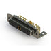 630-21W1240-3T4 by EDAC Inc. - CONNECTOR D-SUB RCPT 21POS R/A SLDR