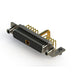 630-21W1250-2TD by EDAC Inc. - CONNECTOR D-SUB RCPT 21POS R/A SLDR