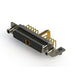 630-21W1650-2N5 by EDAC Inc. - CONNECTOR D-SUB RCPT 21POS R/A SLDR