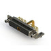 630-21W1650-3N5 by EDAC Inc. - CONNECTOR D-SUB RCPT 21POS R/A SLDR