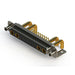 630-21W4250-4TE by EDAC Inc. - CONNECTOR D-SUB RCPT 21POS R/A SLDR