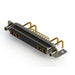 630-21W4650-1T6 by EDAC Inc. - CONNECTOR D-SUB RCPT 21POS R/A SLDR