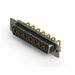 630-24W7240-1N2 by EDAC Inc. - CONNECTOR D-SUB RCPT 24POS R/A SLDR