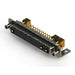 630-25W3240-7N6 by EDAC Inc. - CONNECTOR D-SUB RCPT 25POS R/A SLDR
