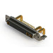 630-25W3250-4N3 by EDAC Inc. - CONNECTOR D-SUB RCPT 25POS R/A SLDR