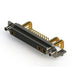630-25W3250-4T5 by EDAC Inc. - CONNECTOR D-SUB RCPT 25POS R/A SLDR