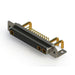 630-25W3650-2N4 by EDAC Inc. - CONNECTOR D-SUB RCPT 25POS R/A SLDR