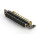 630-27W2240-2N3 by EDAC Inc. - CONNECTOR D-SUB RCPT 27POS R/A SLDR