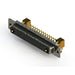 630-27W2240-7N2 by EDAC Inc. - CONNECTOR D-SUB RCPT 27POS R/A SLDR