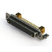 630-27W2240-7N3 by EDAC Inc. - CONNECTOR D-SUB RCPT 27POS R/A SLDR