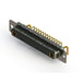 630-27W2640-1N1 by EDAC Inc. - CONNECTOR D-SUB RCPT 27POS R/A SLDR