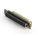 630-27W2640-1T2 by EDAC Inc. - CONNECTOR D-SUB RCPT 27POS R/A SLDR