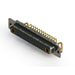 630-27W2640-1TA by EDAC Inc. - CONNECTOR D-SUB RCPT 27POS R/A SLDR