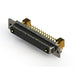 630-27W2640-5NA by EDAC Inc. - CONNECTOR D-SUB RCPT 27POS R/A SLDR