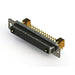 630-27W2640-7N1 by EDAC Inc. - CONNECTOR D-SUB RCPT 27POS R/A SLDR