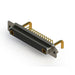 630-27W2650-2NA by EDAC Inc. - CONNECTOR D-SUB RCPT 27POS R/A SLDR