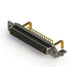 630-27W2650-2NB by EDAC Inc. - CONNECTOR D-SUB RCPT 27POS R/A SLDR
