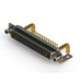 630-27W2650-4NE by EDAC Inc. - CONNECTOR D-SUB RCPT 27POS R/A SLDR