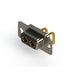 630-2W2-240-1N1 by EDAC Inc. - CONNECTOR D-SUB RCPT 2POS R/A SLDR