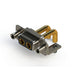 630-2W2-250-4TD by EDAC Inc. - CONNECTOR D-SUB RCPT 2POS R/A SLDR
