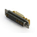 630-36W4240-3T2 by EDAC Inc. - CONNECTOR D-SUB RCPT 36POS R/A SLDR